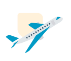 Flights