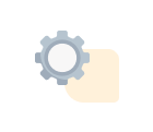 Customization